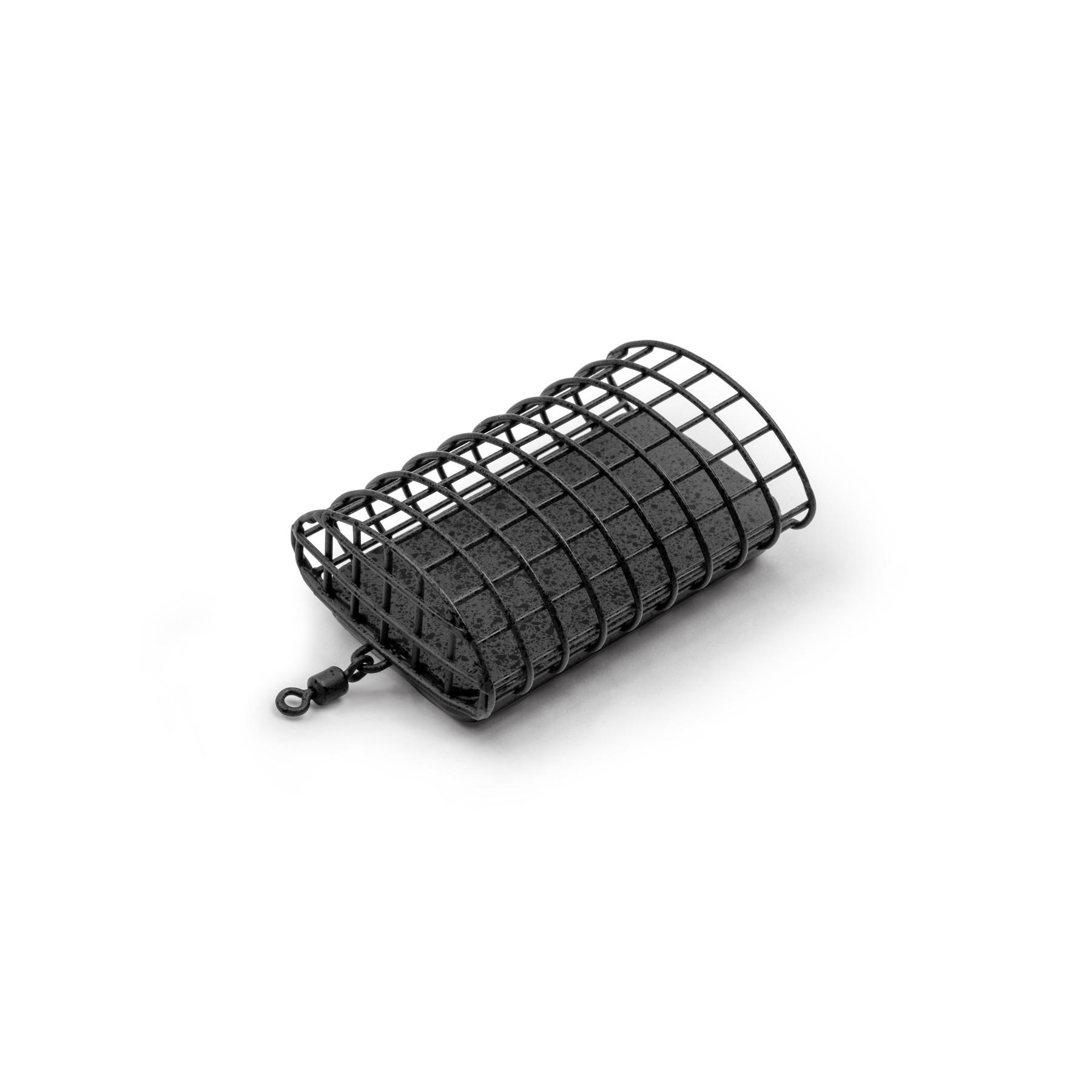 product/k/o/korum_k0310301_gris_1.jpg