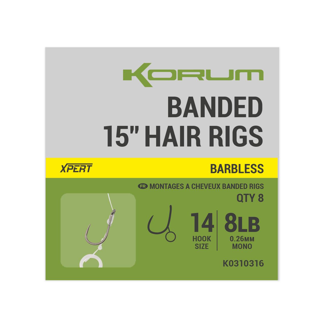 product/k/o/korum_k0310316_vert-blanc_1.jpg