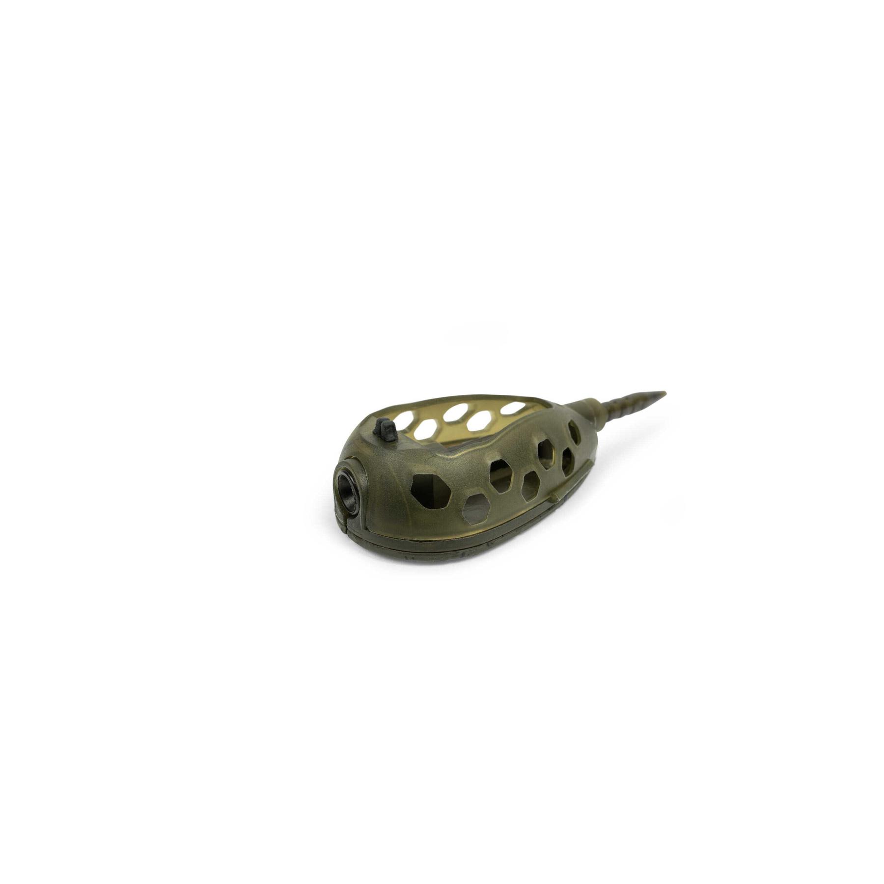 product/k/o/korum_k0320064_1.jpg