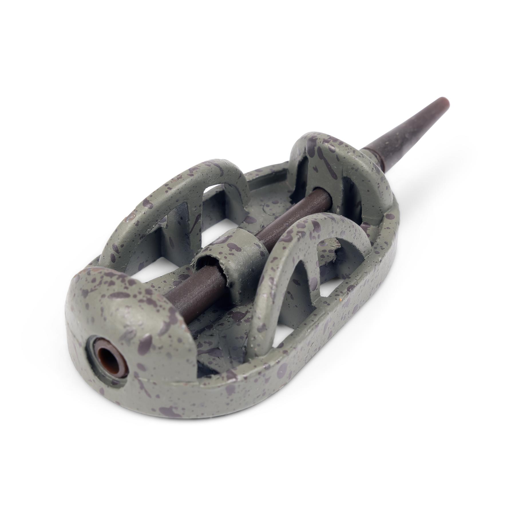 product/k/o/korum_k0320101_marron_1.jpg
