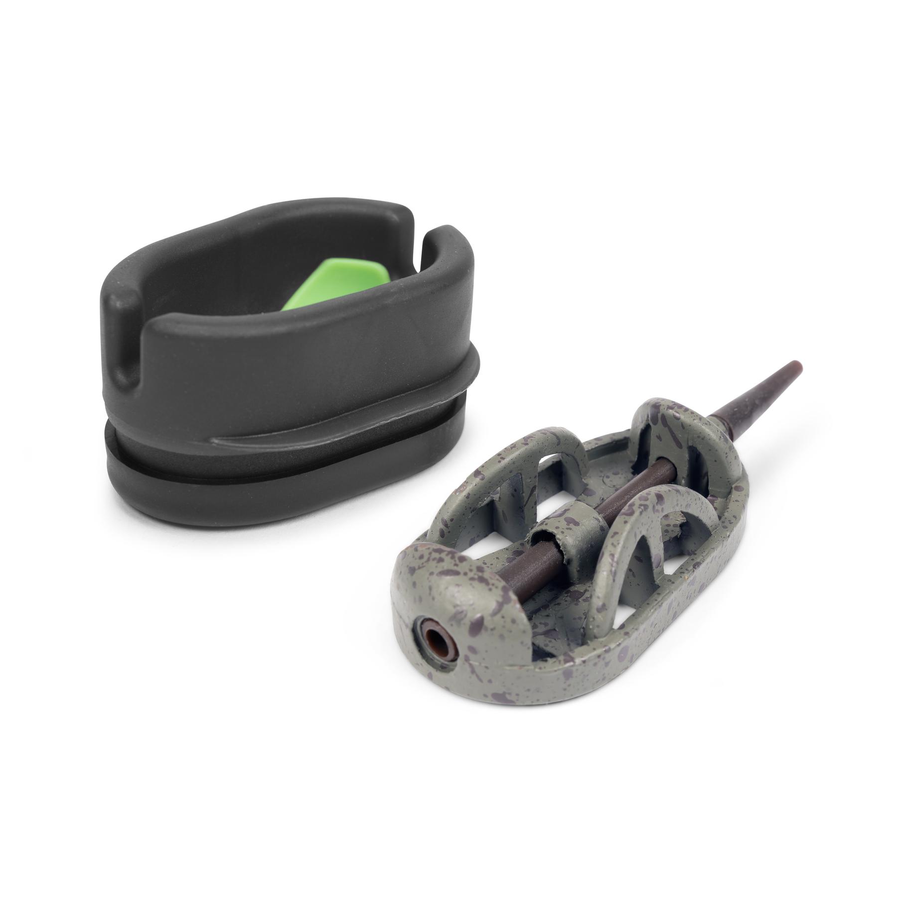 product/k/o/korum_k0320105_noir-argente_1.jpg