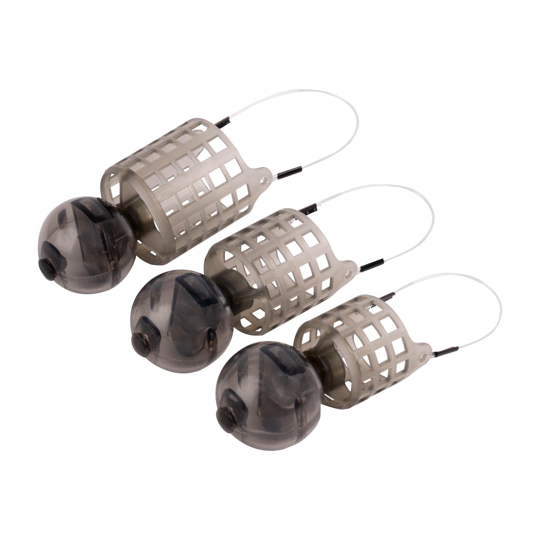 product/k/o/korum_k0320113_marron_1.jpg