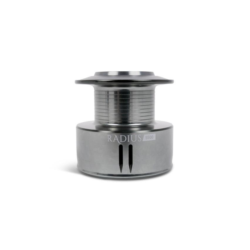 product/k/o/korum_k0340037_noir_3.jpg