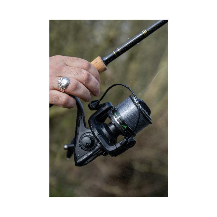 product/k/o/korum_k0340045_noir_2.jpg