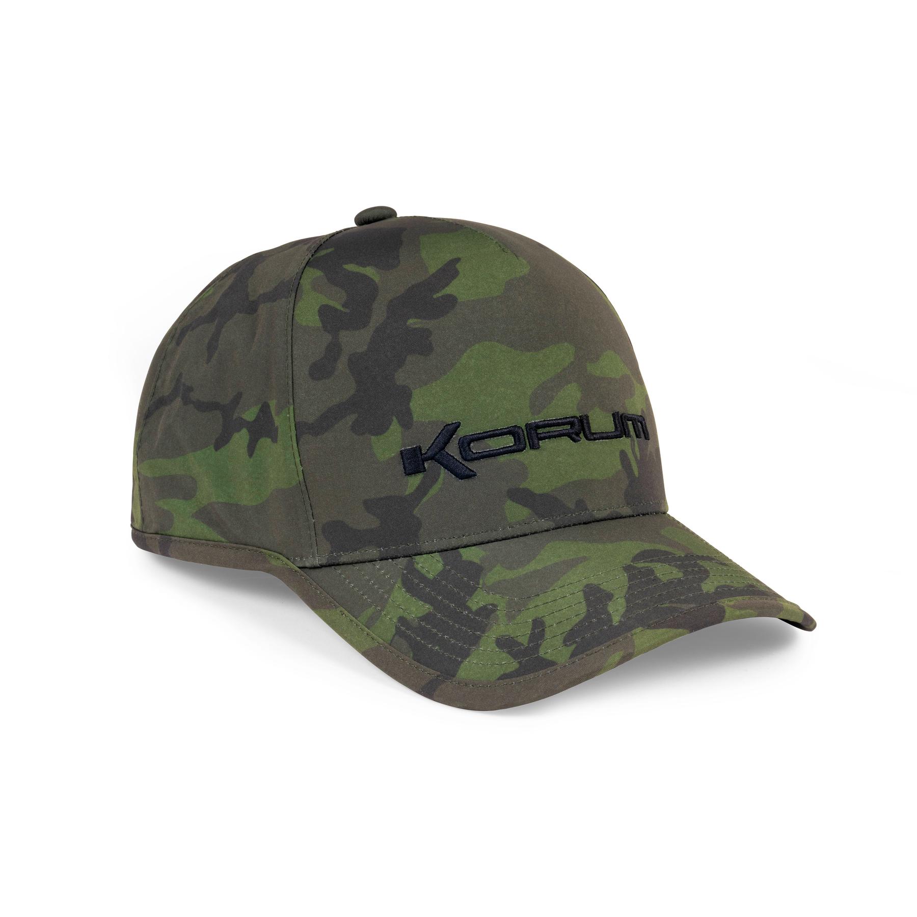product/k/o/korum_k0350163_vert_1.jpg
