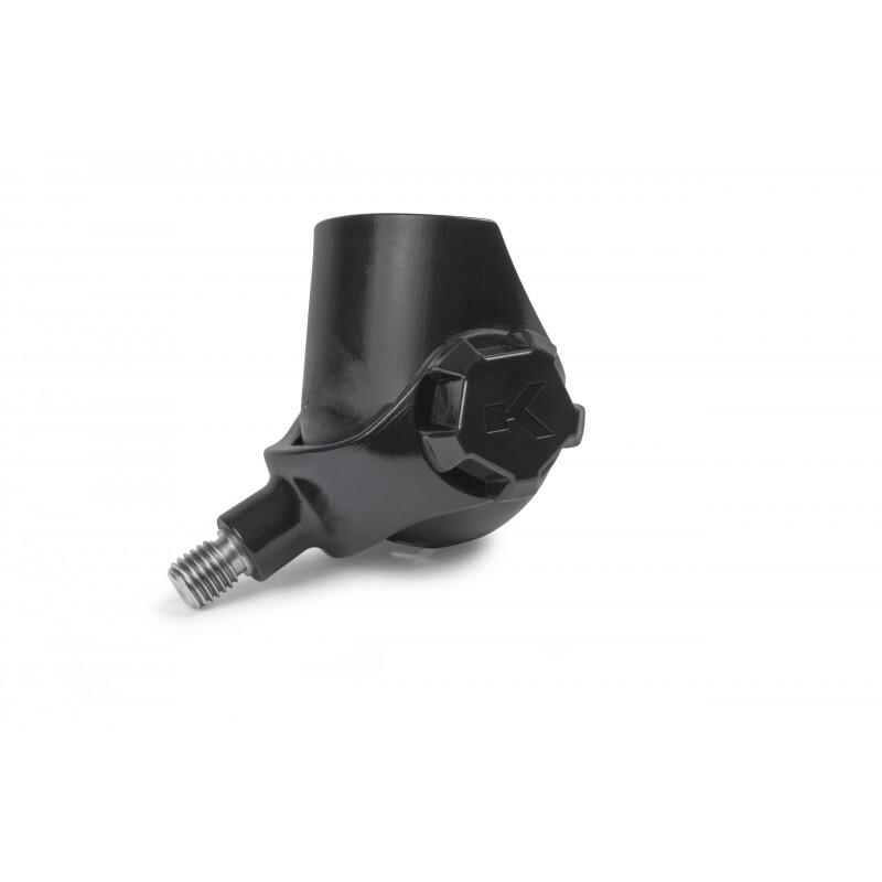 product/k/o/korum_k0360051_noir_2.jpg