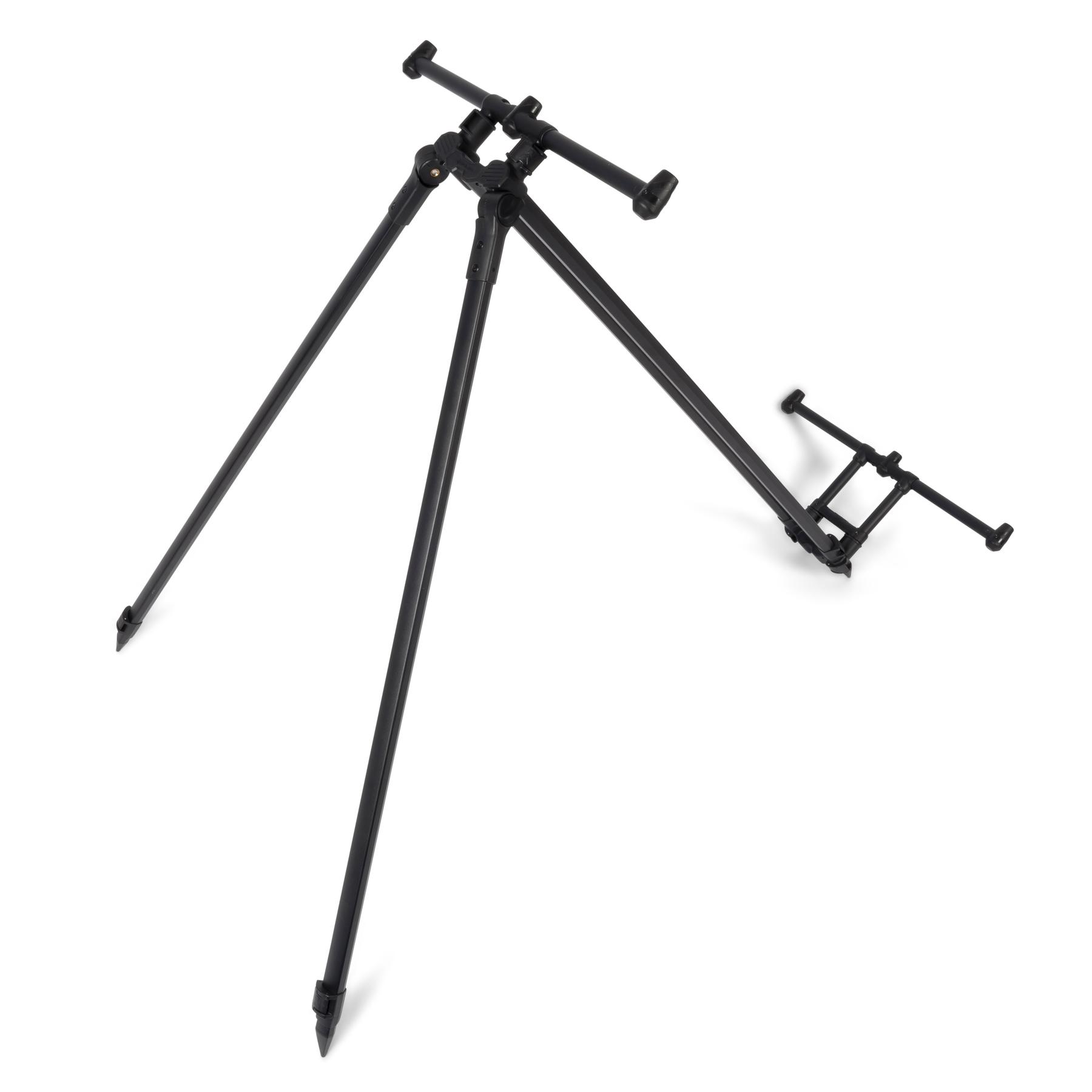 product/k/o/korum_k0360068_noir_1.jpg
