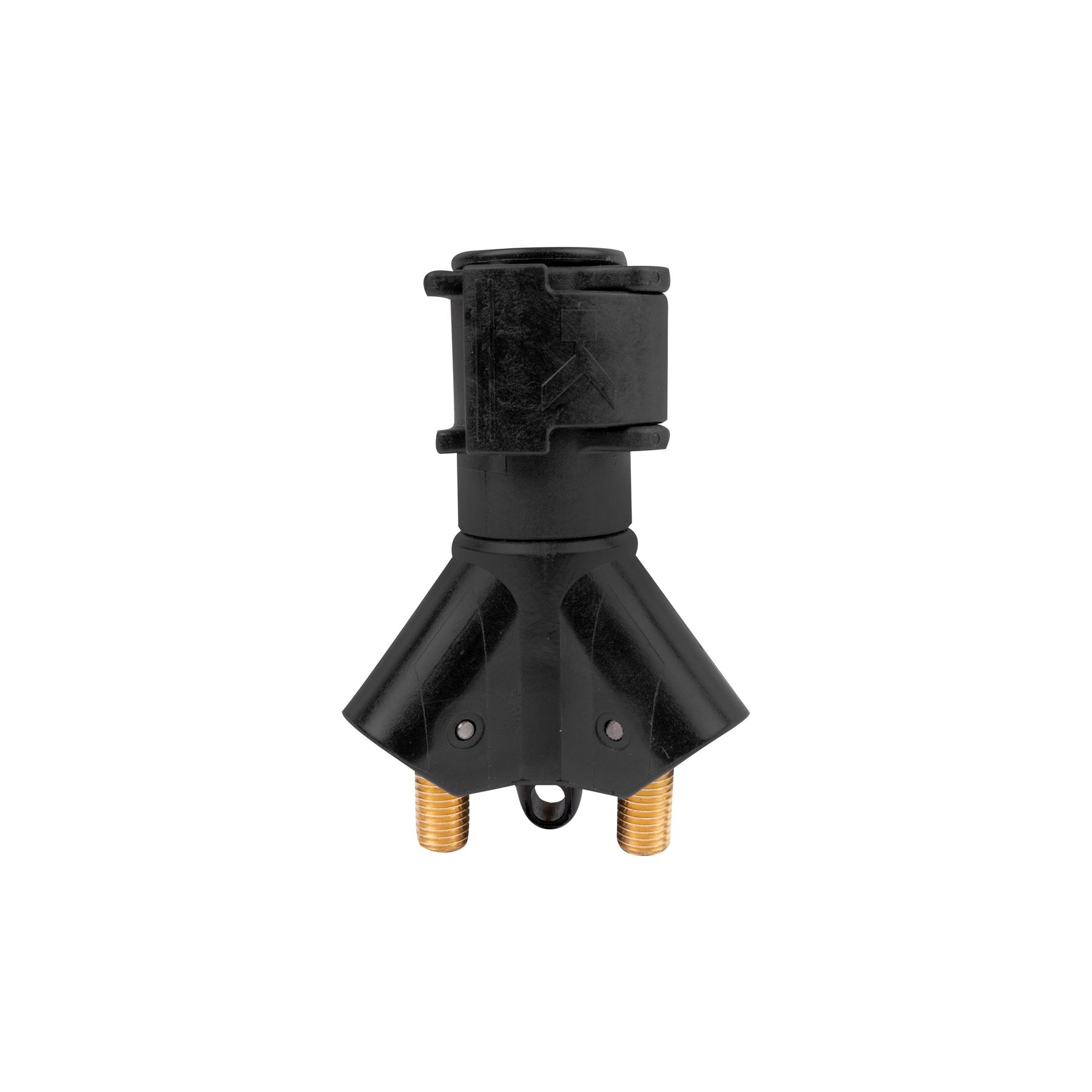 product/k/o/korum_k0360069_noir_1.jpg