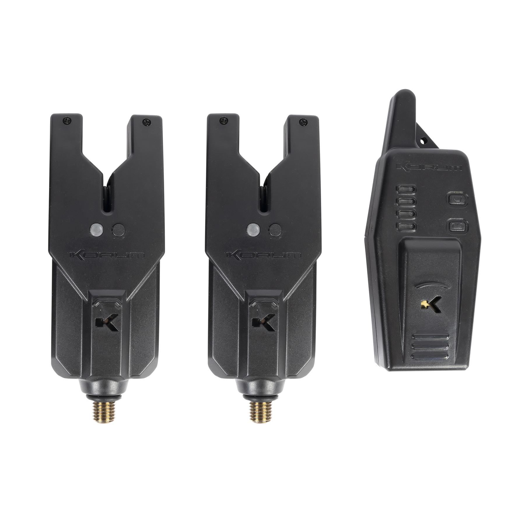 product/k/o/korum_k0360071_noir_1.jpg