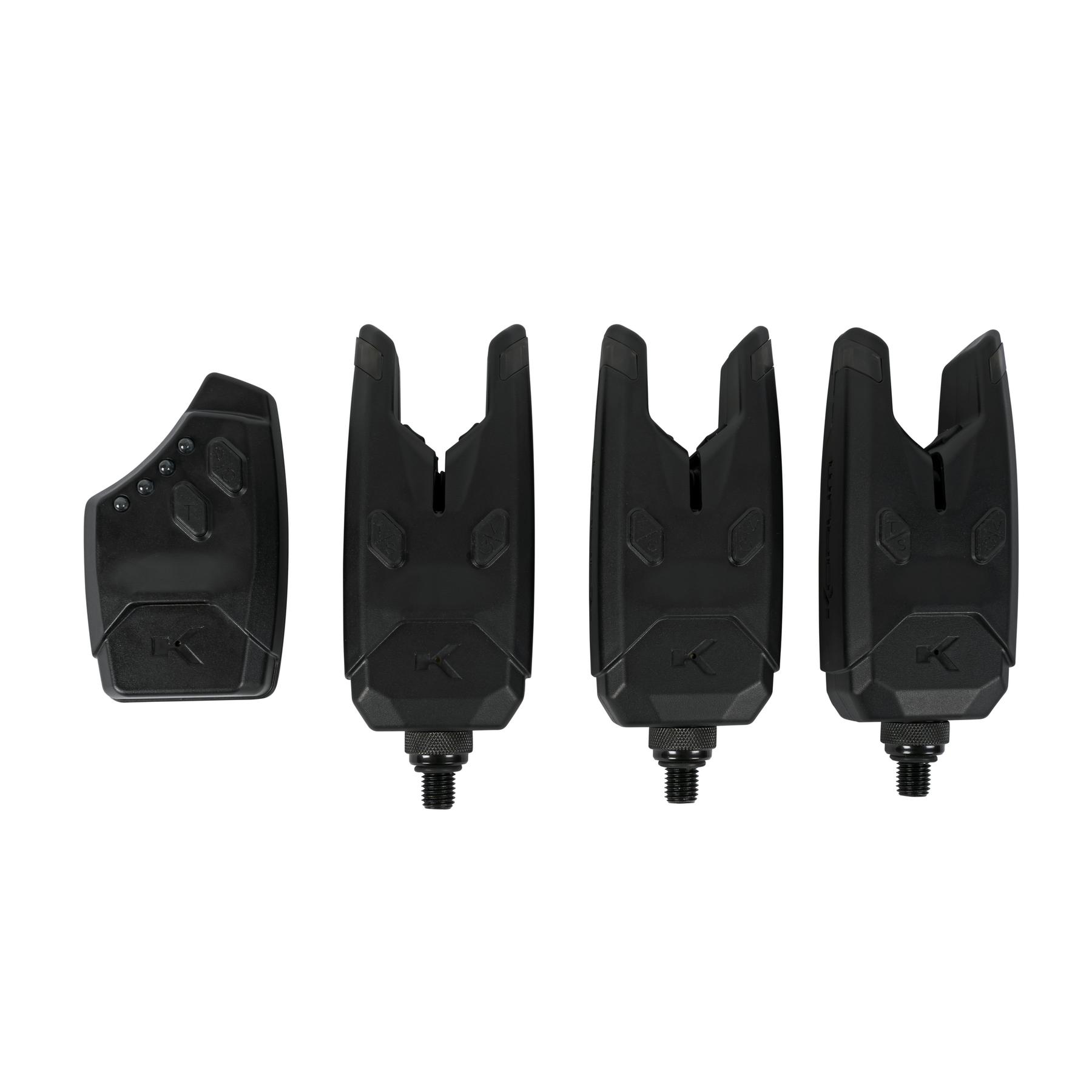 product/k/o/korum_k0360079_noir_1.jpg