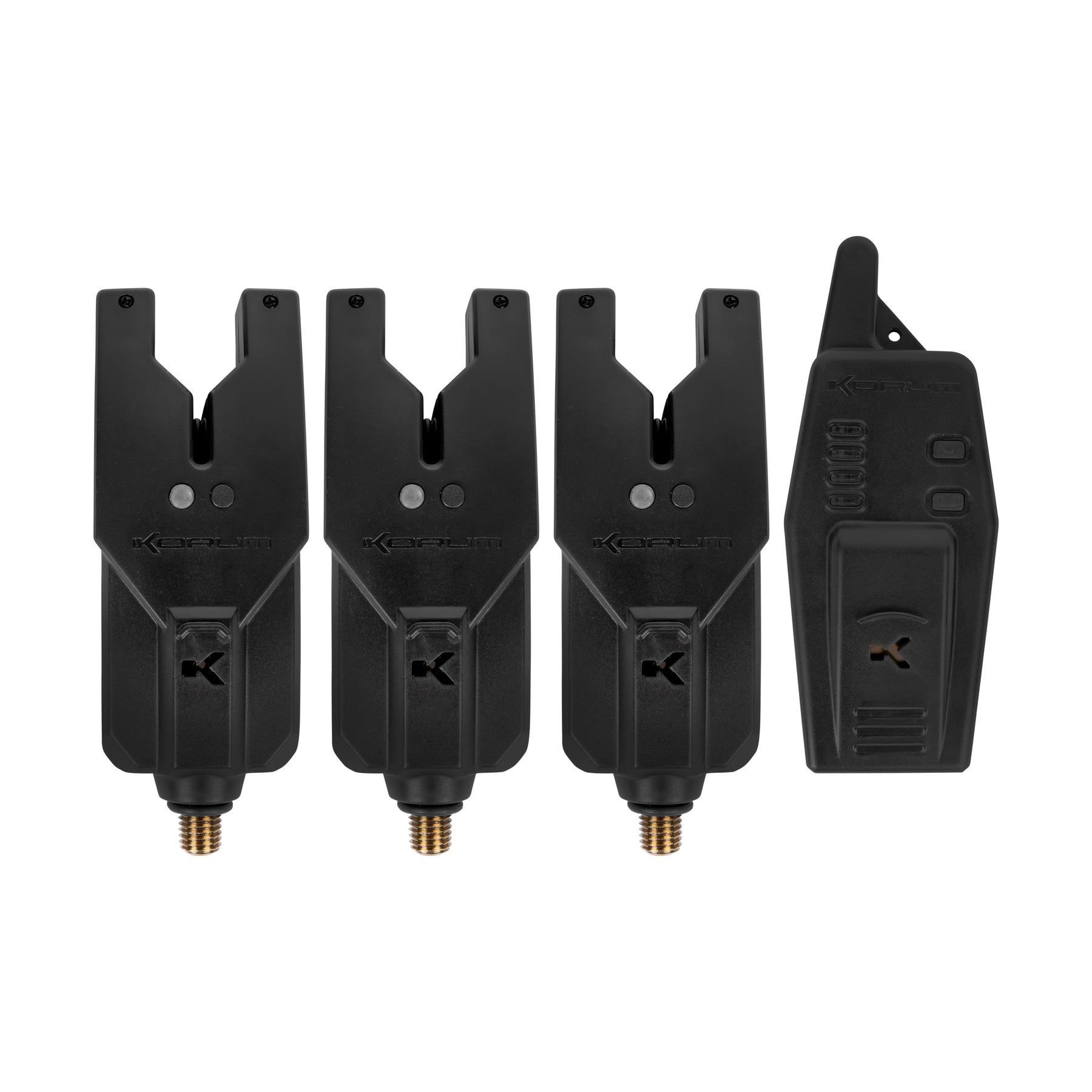 product/k/o/korum_k0360080_noir_1.jpg