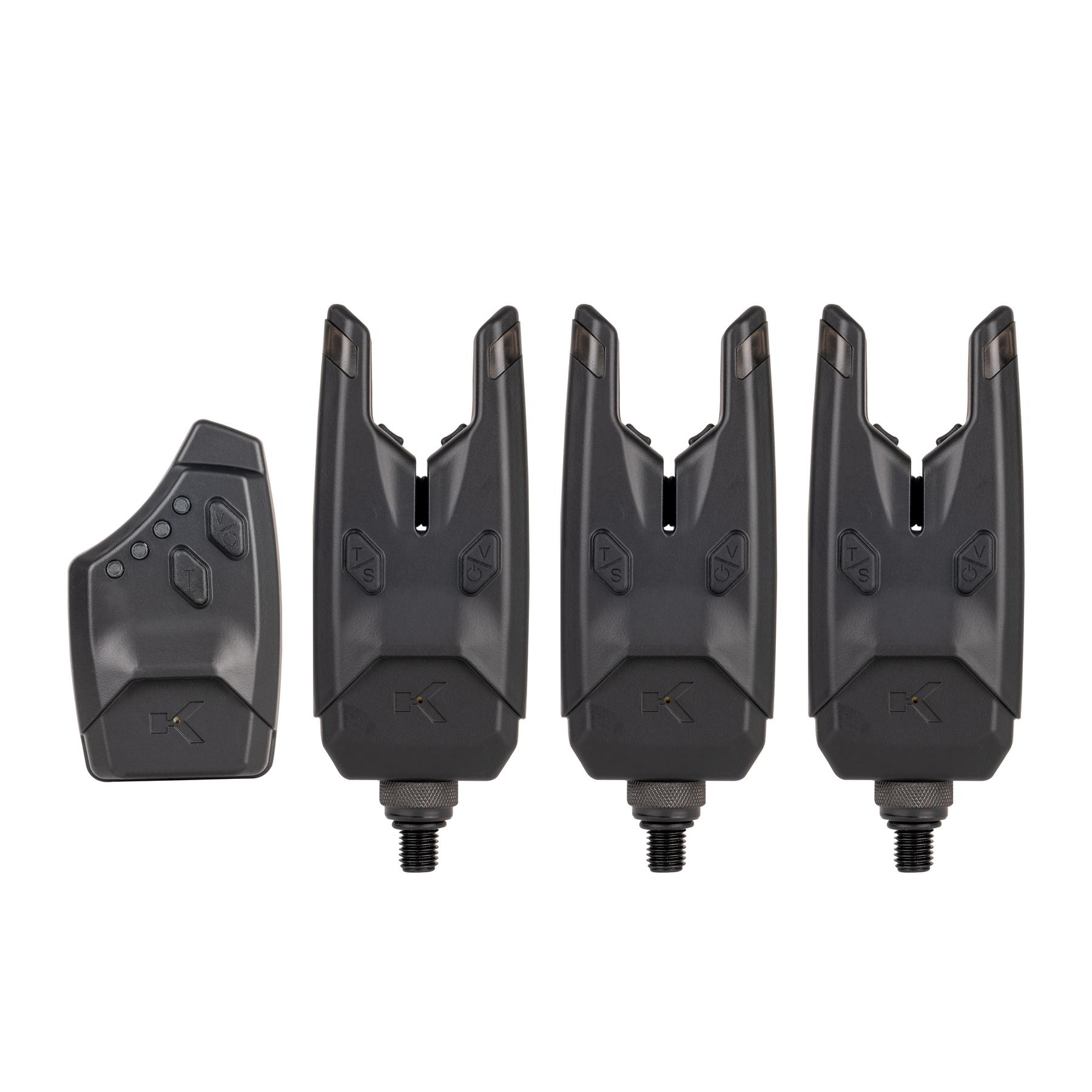 product/k/o/korum_k0360084_noir_1.jpg