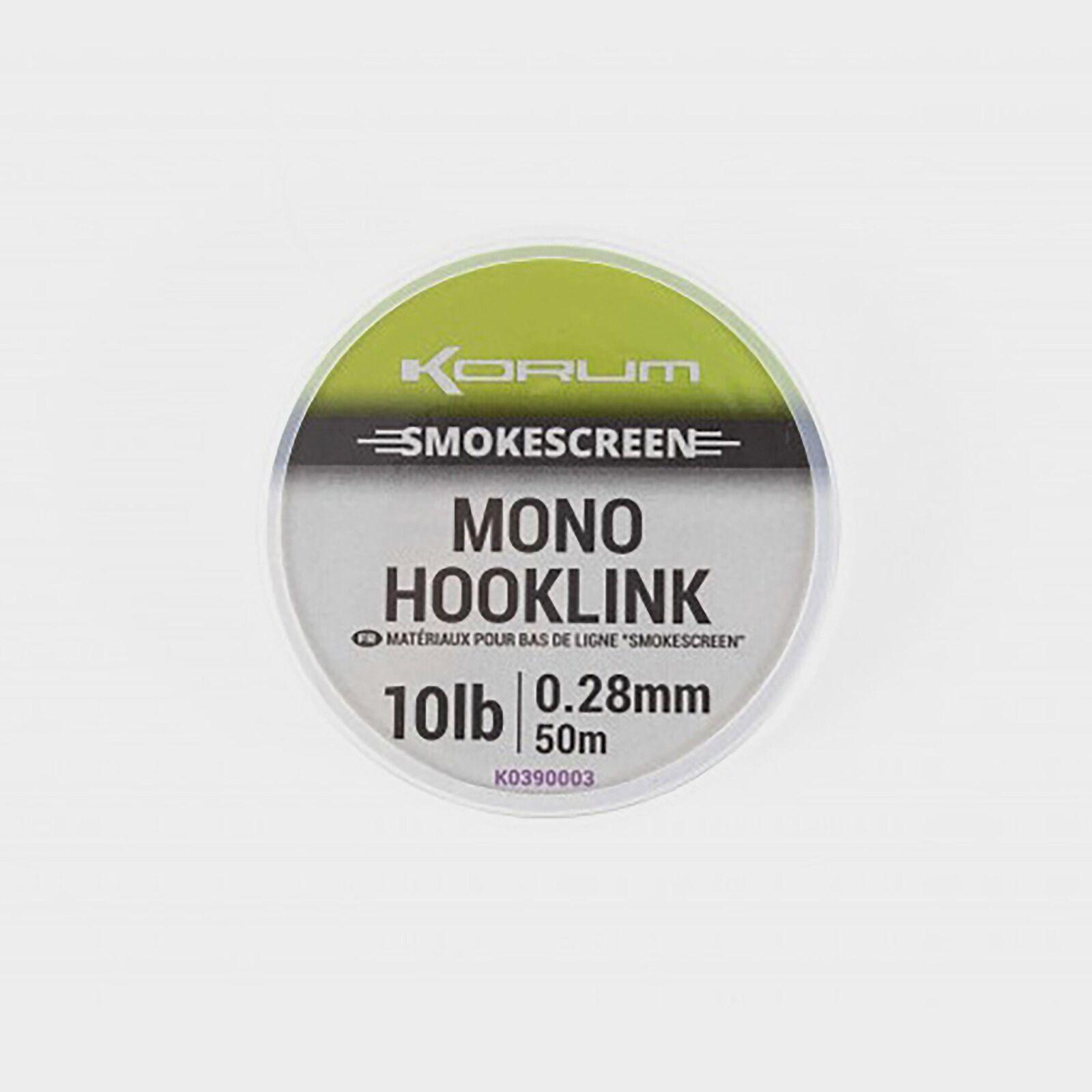 product/k/o/korum_k0390003_vert_3.jpg