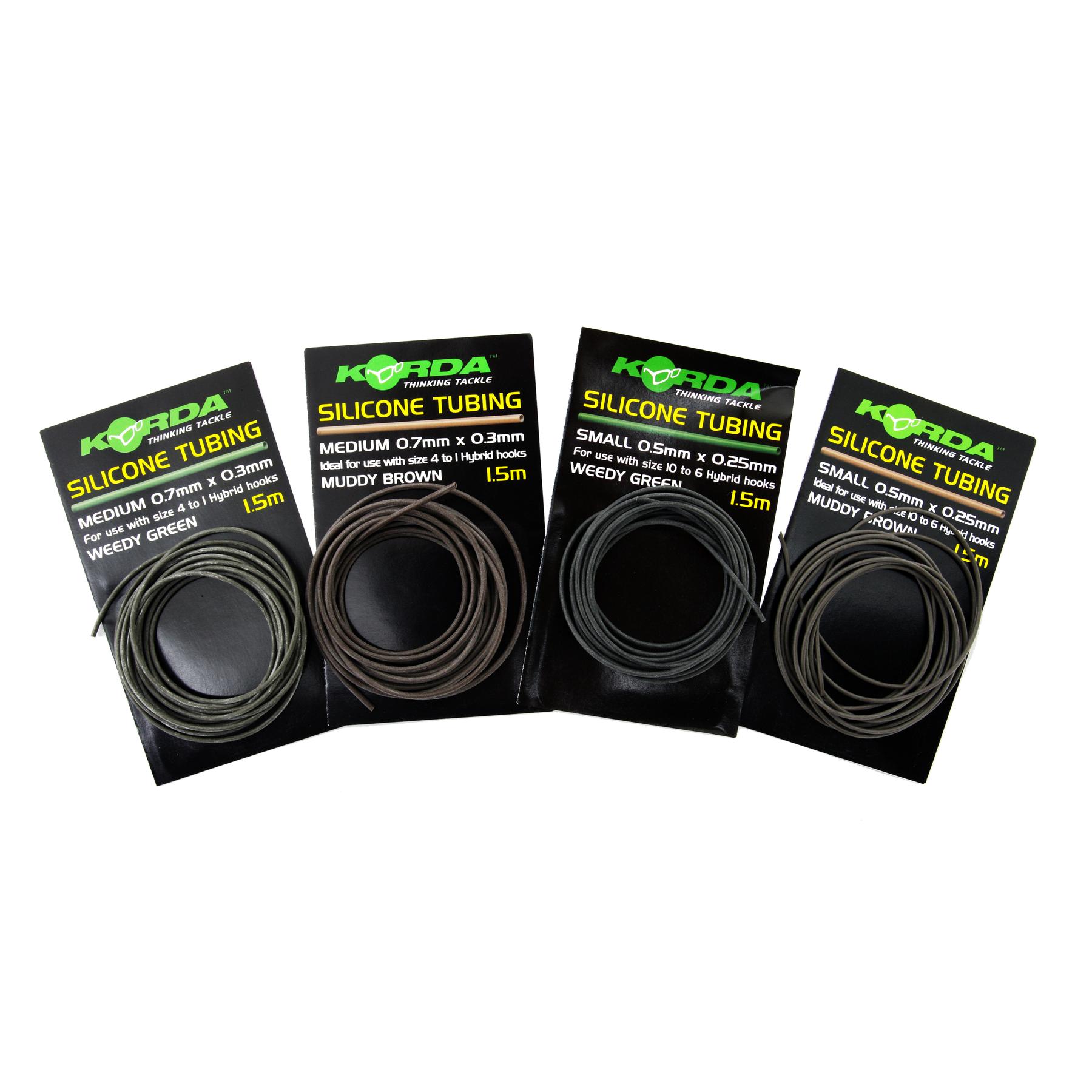 product/k/s/ks75g_2.jpg