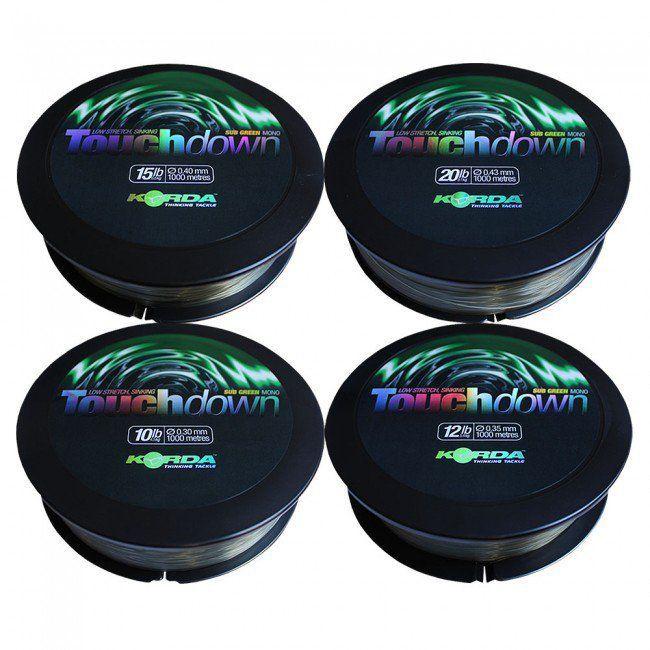 product/k/t/ktdg10.jpg