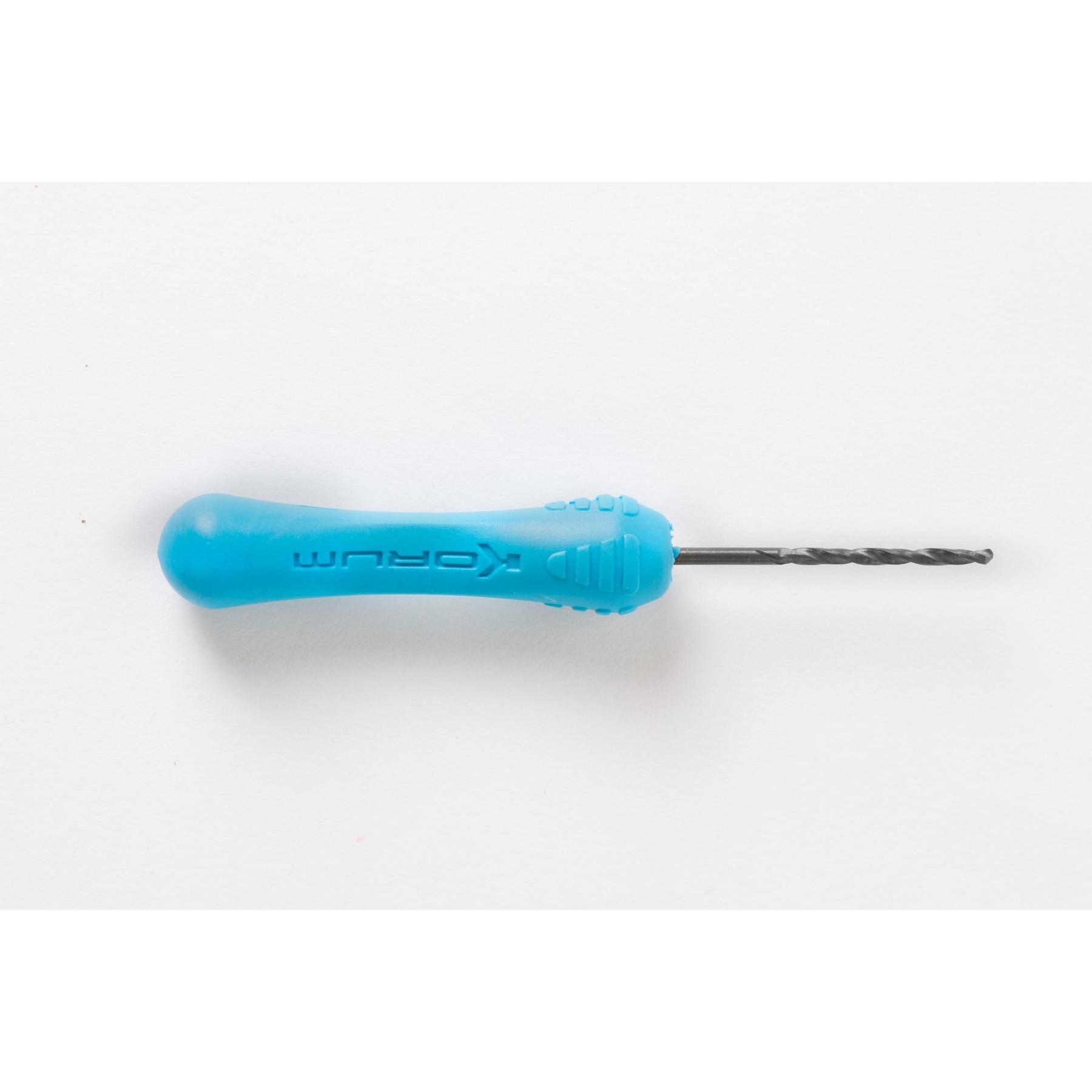product/k/x/kxtool-06.jpg