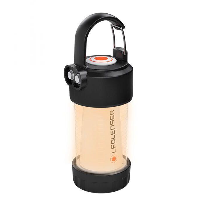 product/l/a/lampe_ml4_warm_light.jpg