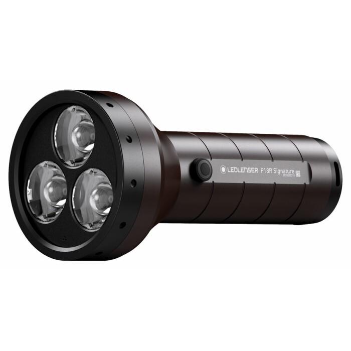 product/l/a/lampe_p18r_sign_noir.jpg