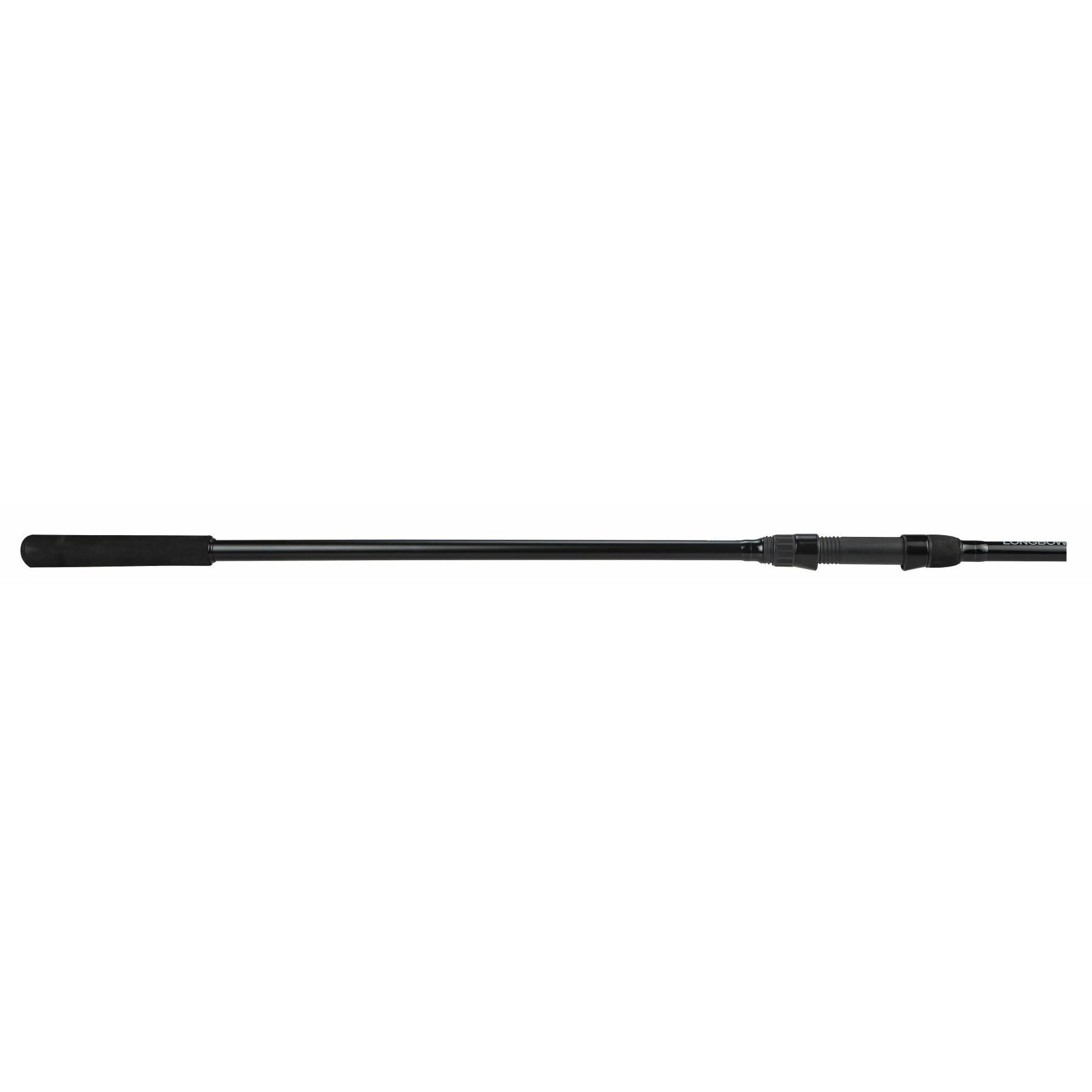 product/l/b/lb-ca-1202h_1.jpg