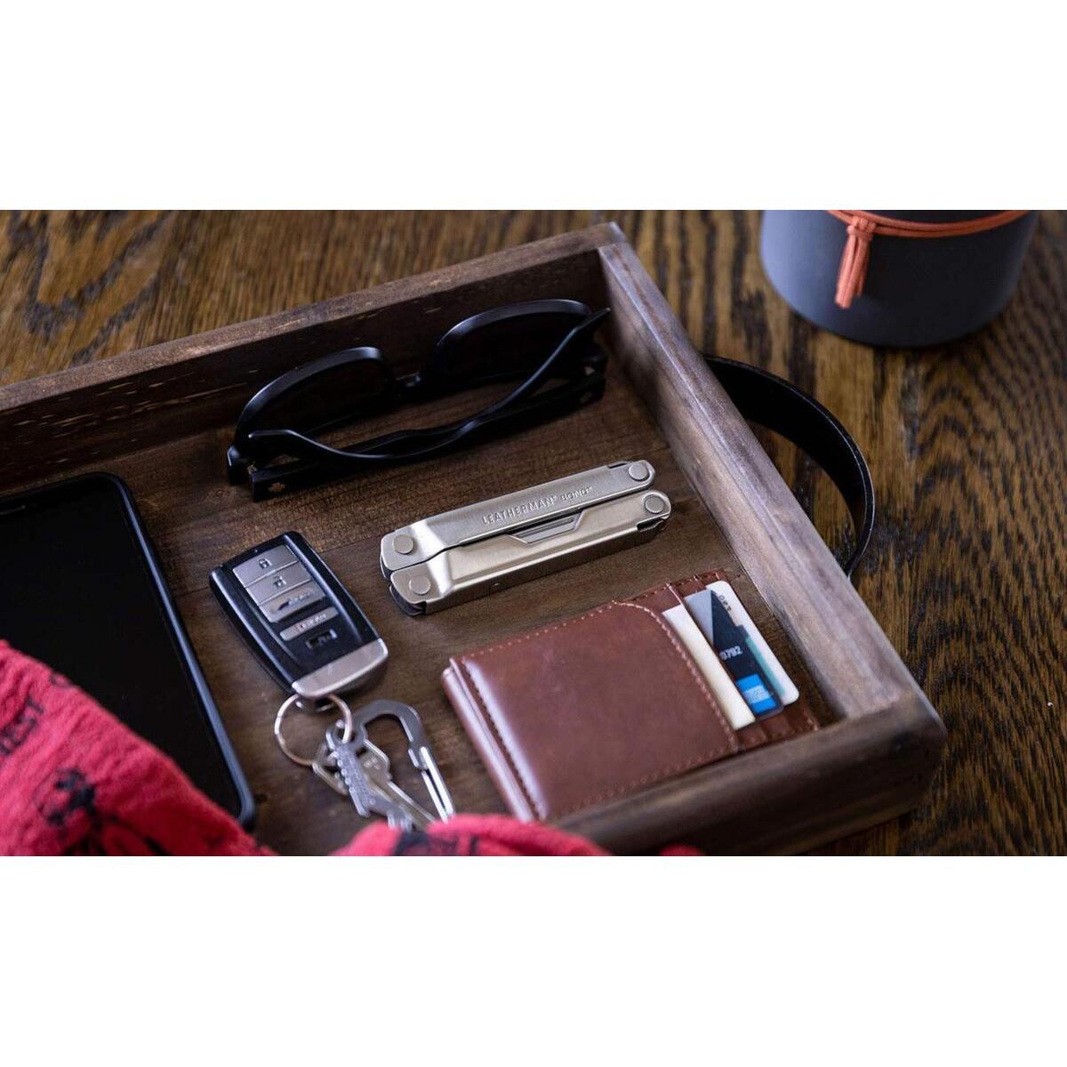 product/l/e/leatherman_lmbond_argente_3.jpg