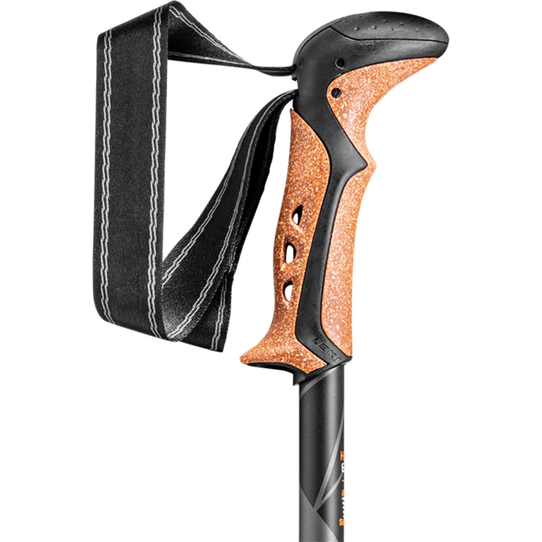 product/l/e/leki_65220261_dark-anthracite-orange-black_3.jpg