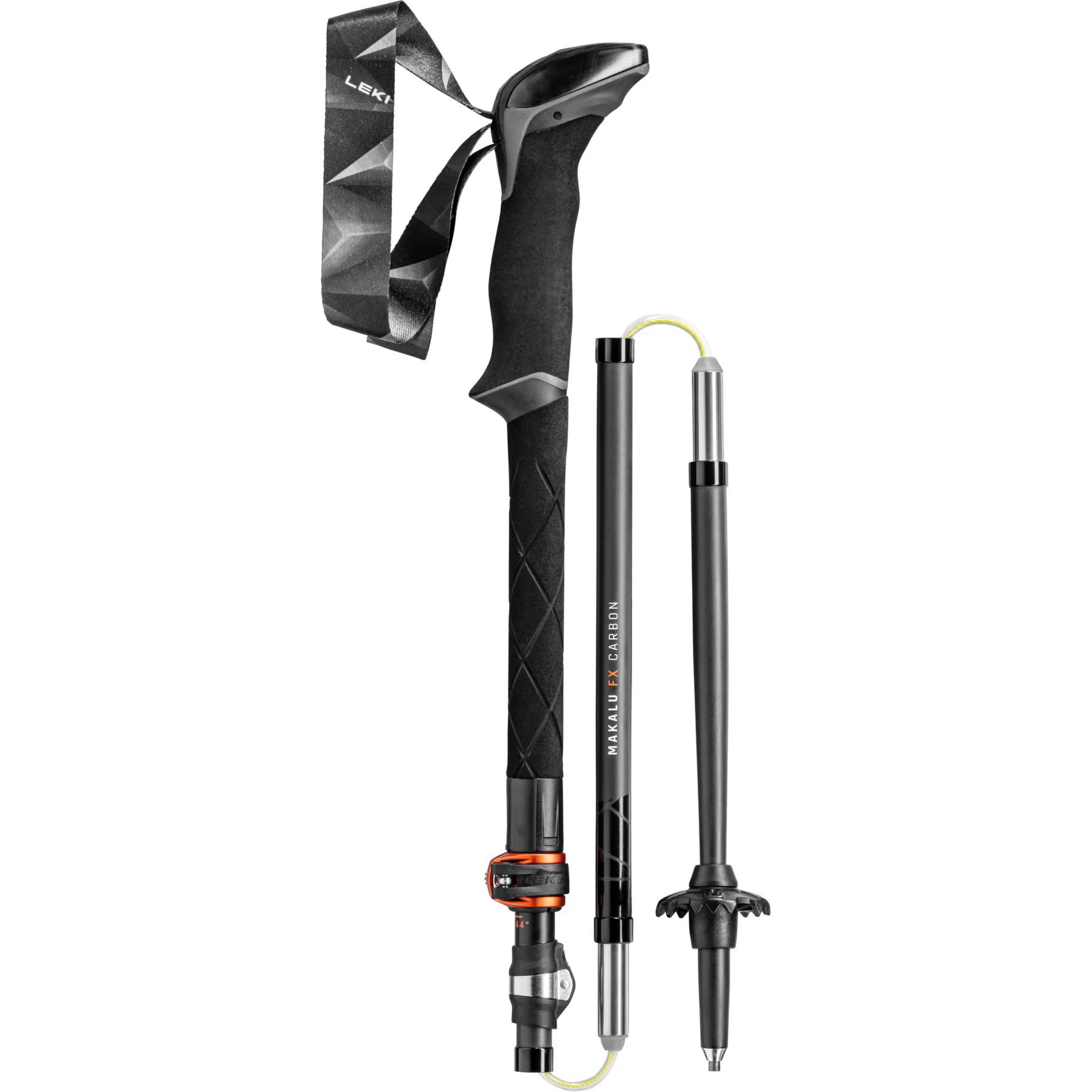 product/l/e/leki_65220621_black-orange-naturalcarbon_2.jpg