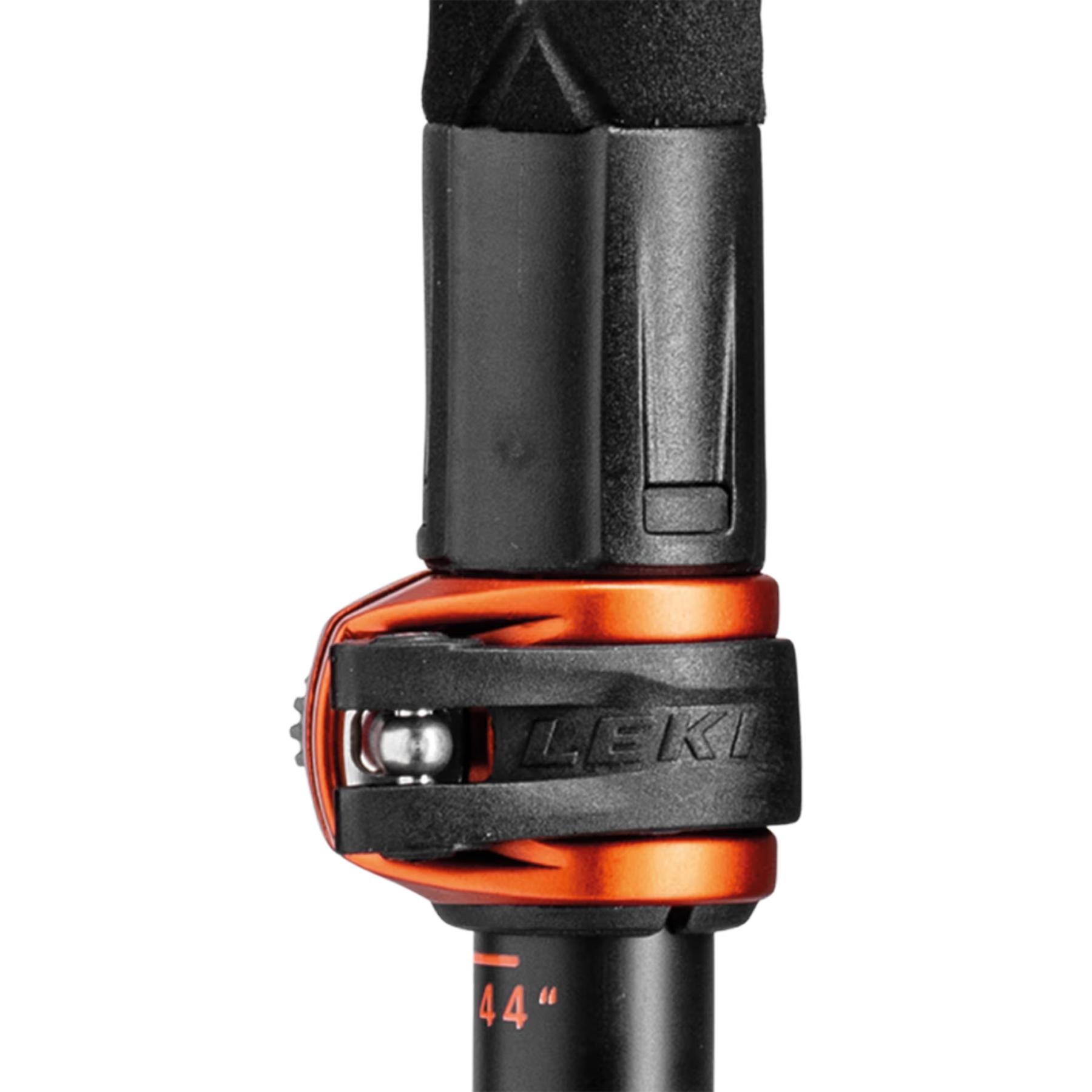 product/l/e/leki_65220621_black-orange-naturalcarbon_4.jpg