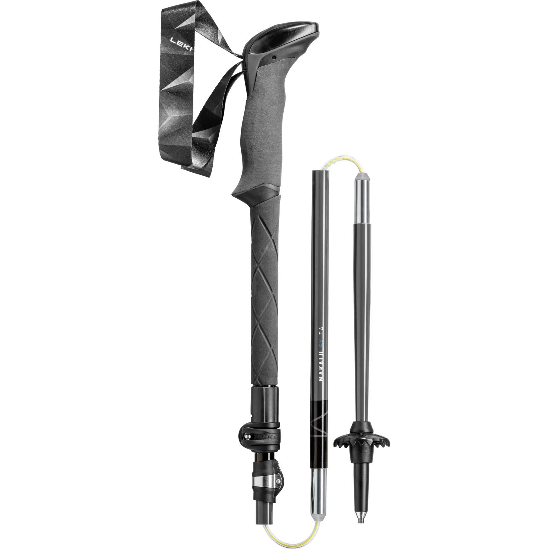 product/l/e/leki_65220751_petrol-black-silvergrey_2.jpg