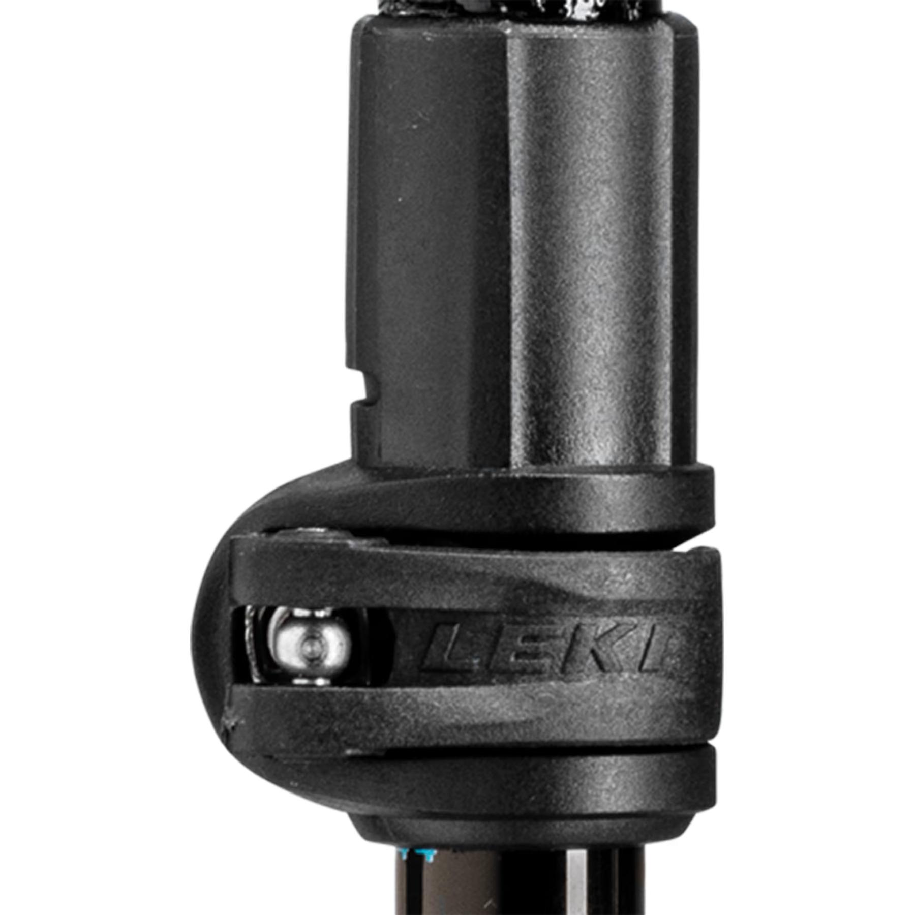 product/l/e/leki_65220751_petrol-black-silvergrey_4.jpg