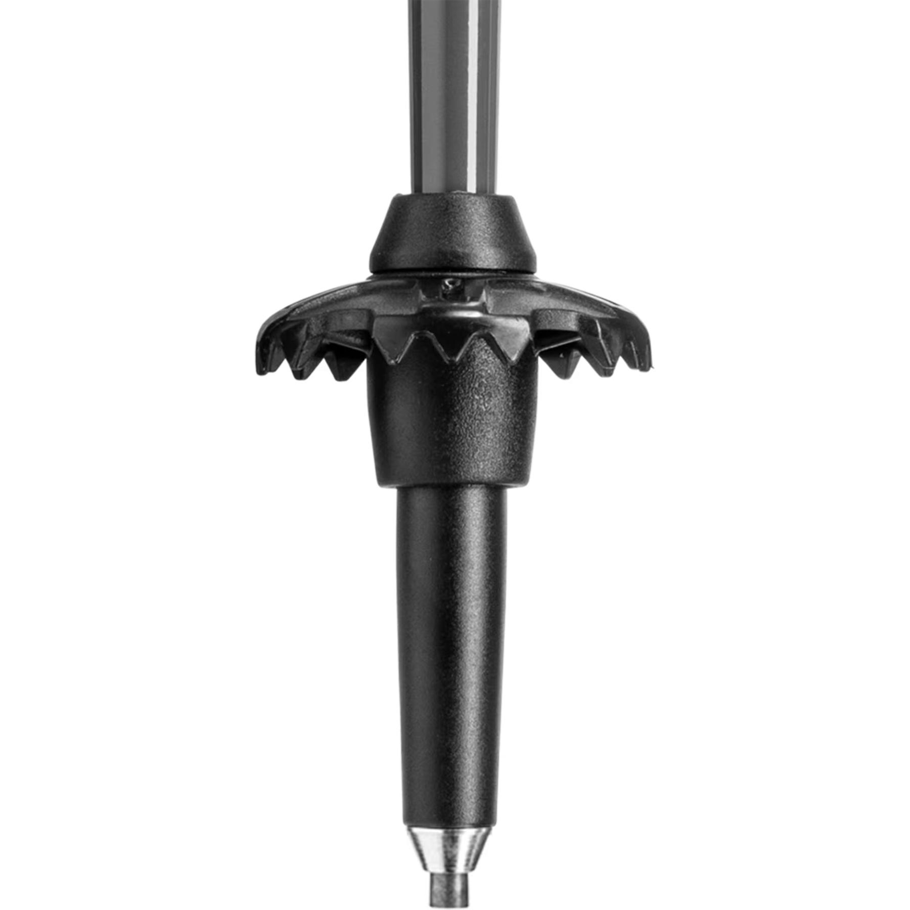 product/l/e/leki_65220751_petrol-black-silvergrey_6.jpg
