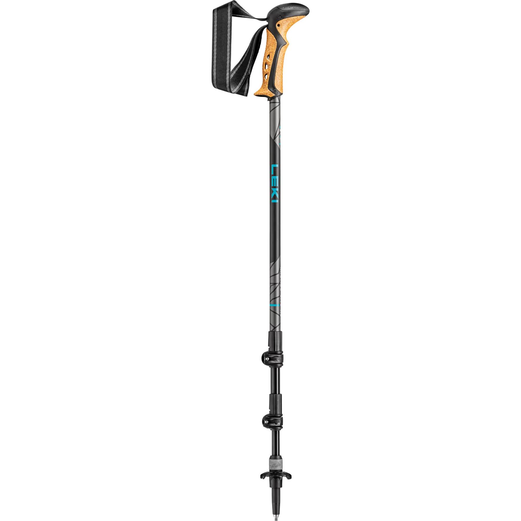 product/l/e/leki_65221561_black-petrol-dark-anthracite_2.jpg