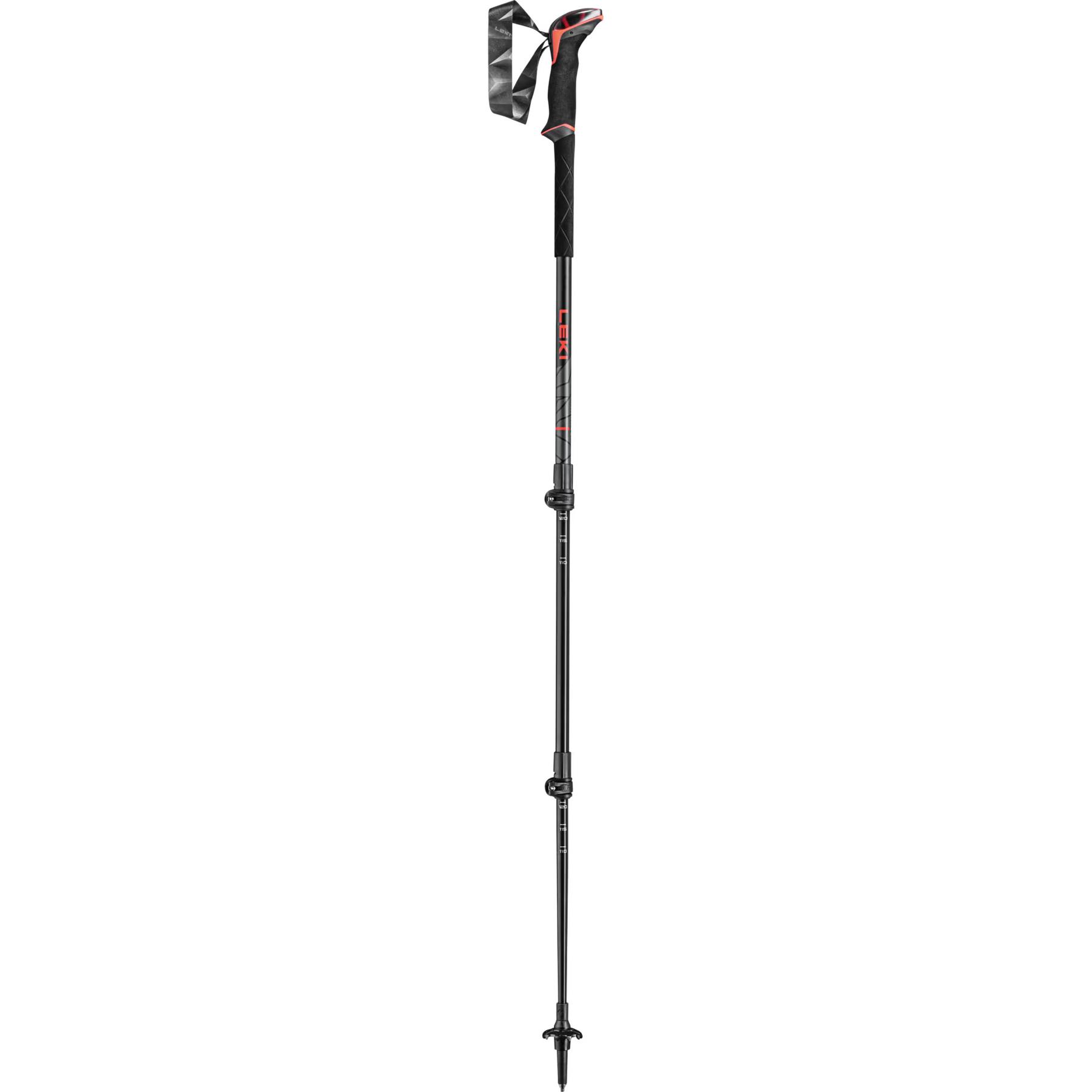 product/l/e/leki_65228491_bright-red-black-dark-anthracite_1.jpg