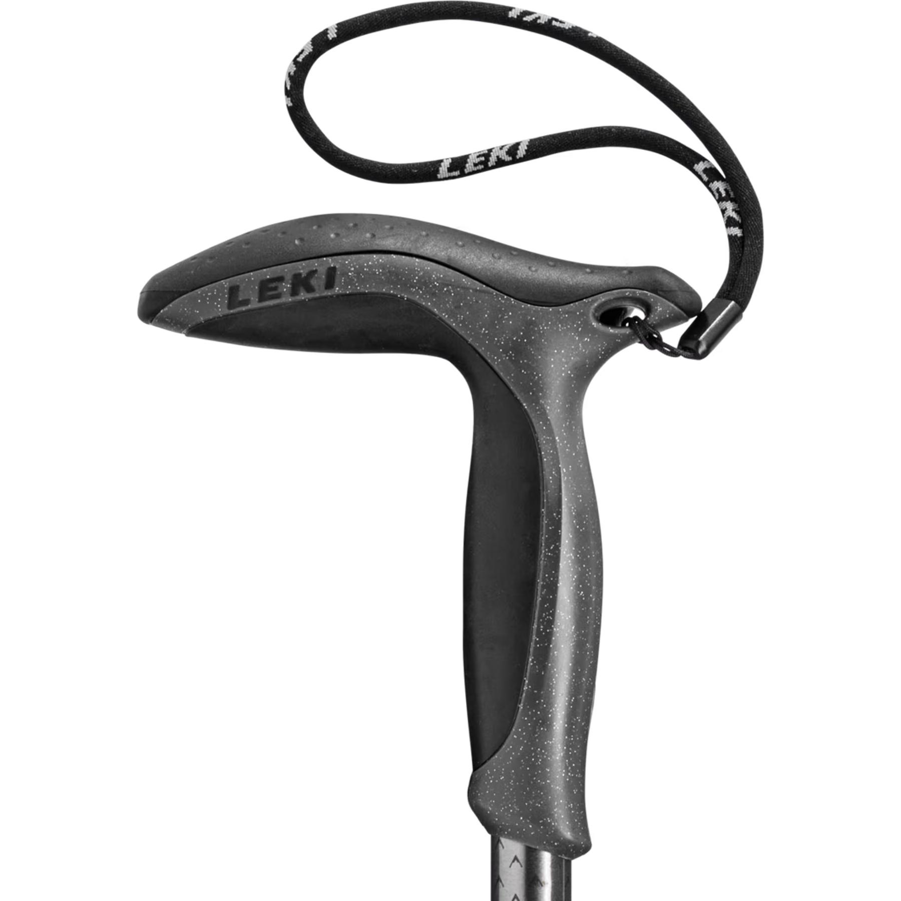 product/l/e/leki_65320811_gunmetal-dark-anthracite-copper_2.jpg