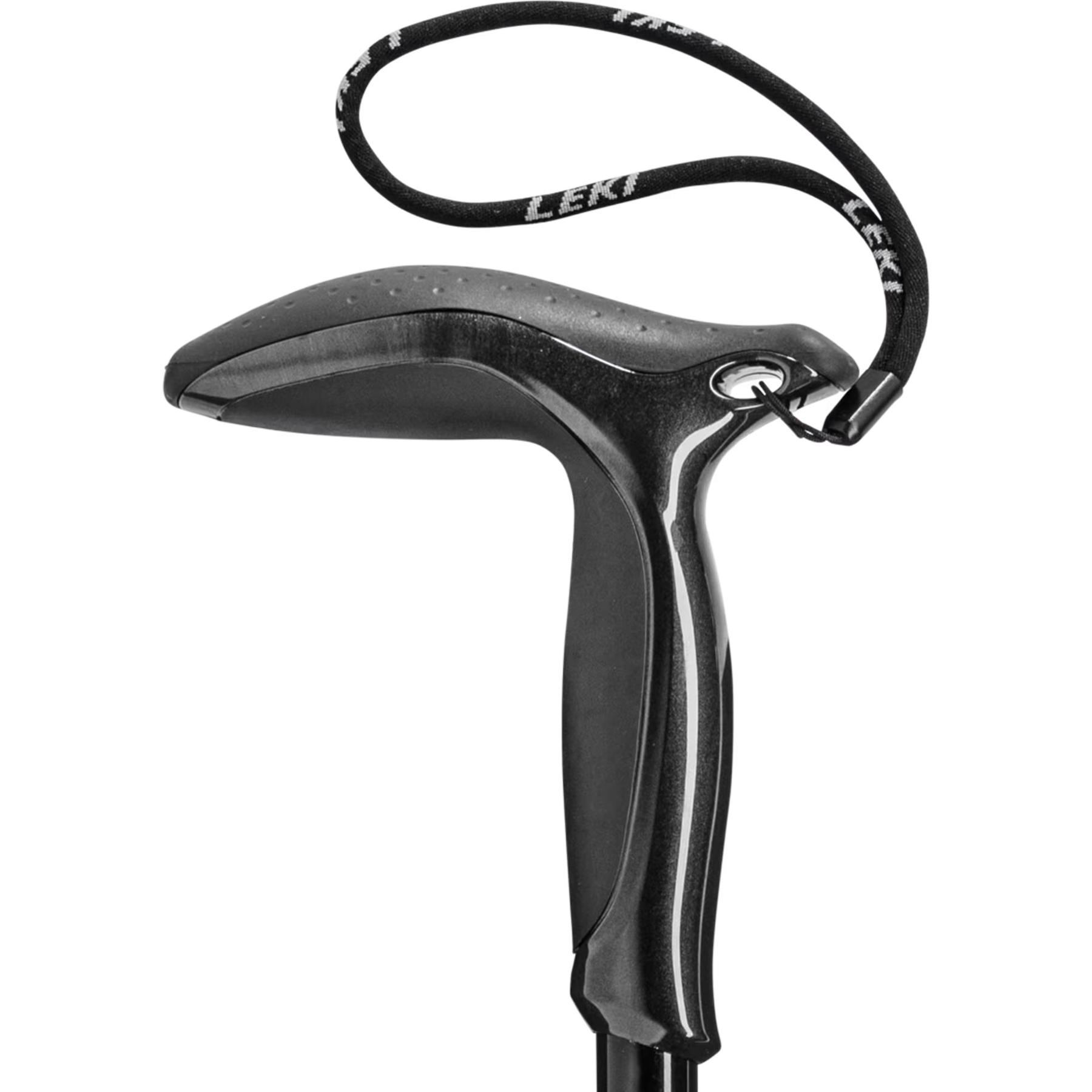 product/l/e/leki_65320861_naturalcarbon-black-copper_2.jpg