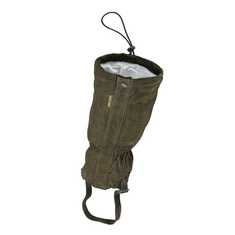product/l/i/ligne-verney-carron_lvac076-kaki_kaki_1.jpg