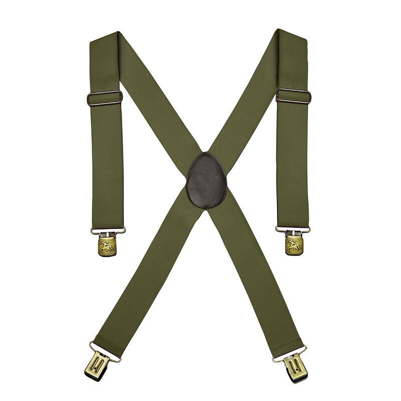 product/l/i/ligne-verney-carron_lvac103-vert_vert_1.jpg
