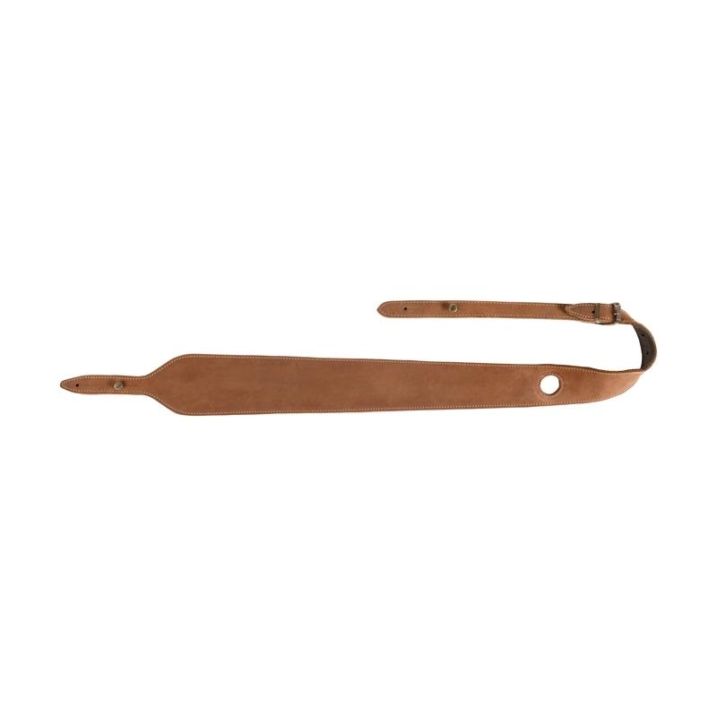 product/l/i/ligne-verney-carron_lvac283-marron_marron_1.jpg