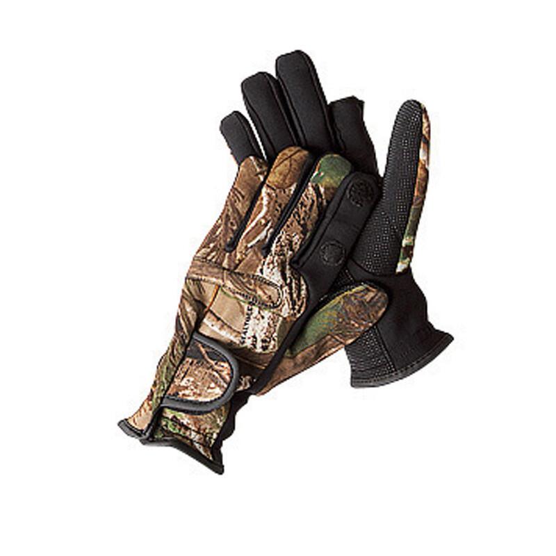 product/l/i/ligne-verney-carron_lvma003-camo_camo_1.jpg