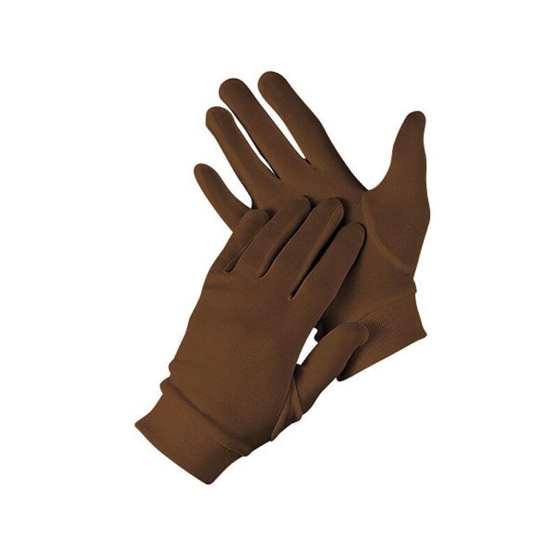 product/l/i/ligne-verney-carron_lvma004-marron_marron_1.jpg