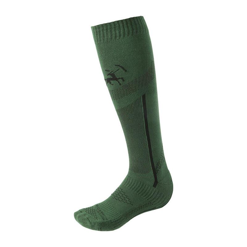 product/l/i/ligne-verney-carron_lvpi089-kaki_kaki_1.jpg