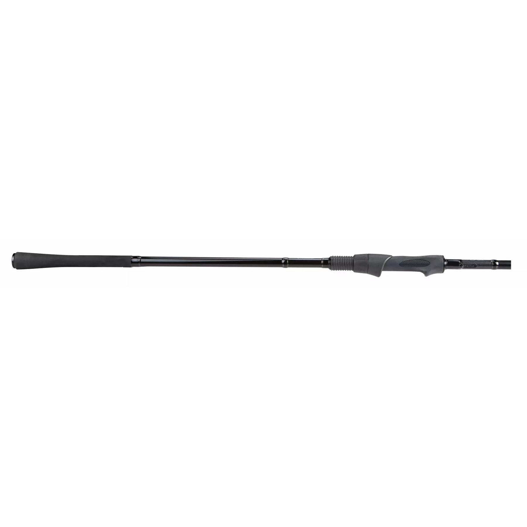 product/l/s/ls8k-ca-1202xh_1.jpg