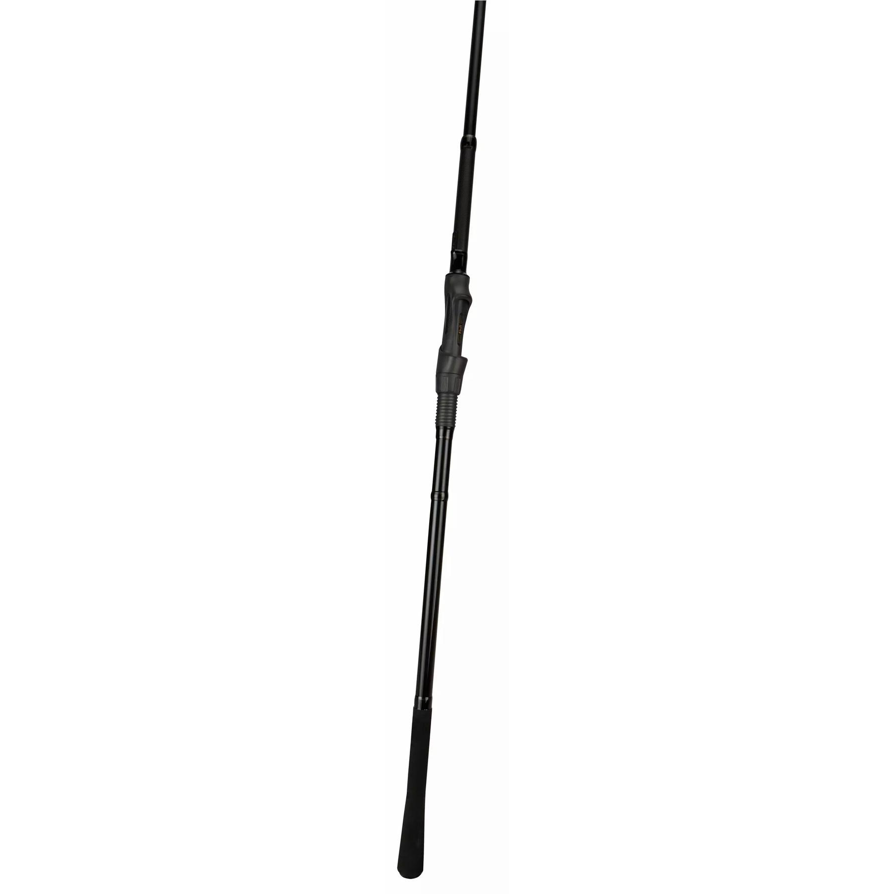 product/l/s/ls8k-ca-1202xh_3.jpg
