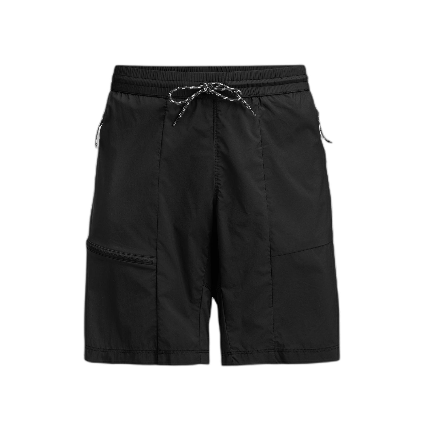 product/l/u/lundhags_43511-25_black_1.jpg