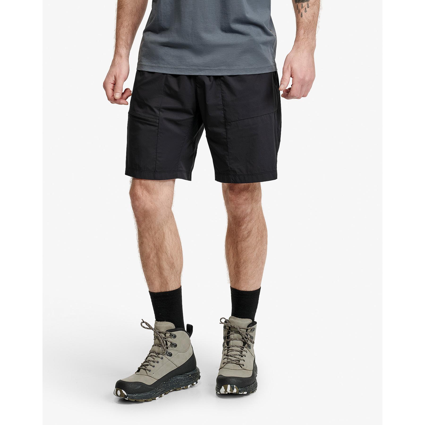 product/l/u/lundhags_43511-25_black_2.jpg