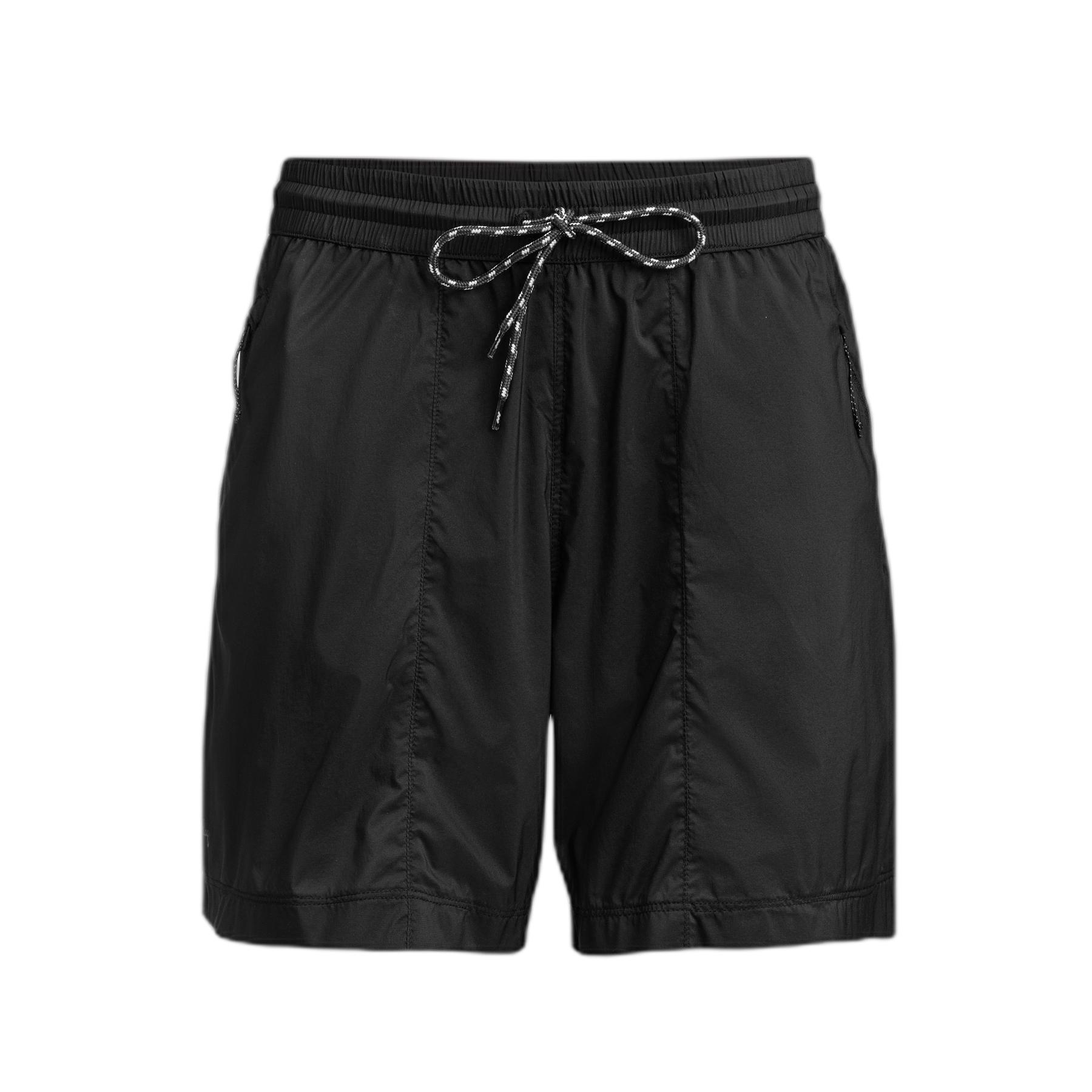 product/l/u/lundhags_43512-25_black_1.jpg