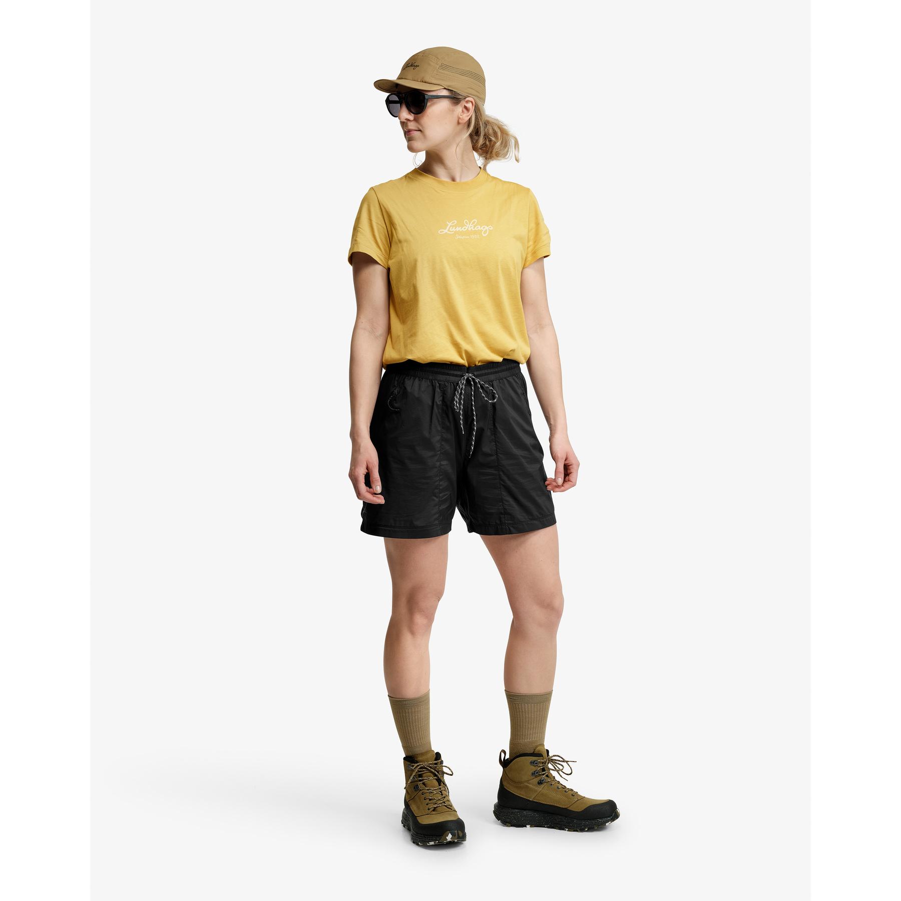 product/l/u/lundhags_43512-25_black_2.jpg