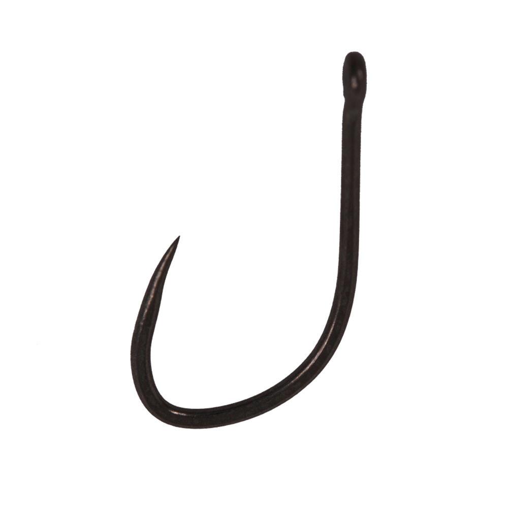 product/l/w/lwg20.jpg
