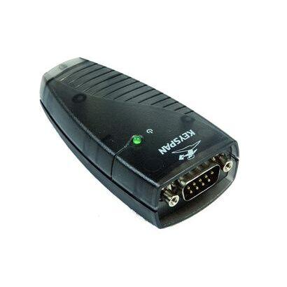 product/m/-/m-c-marine_mct-adap-u1pk.jpg