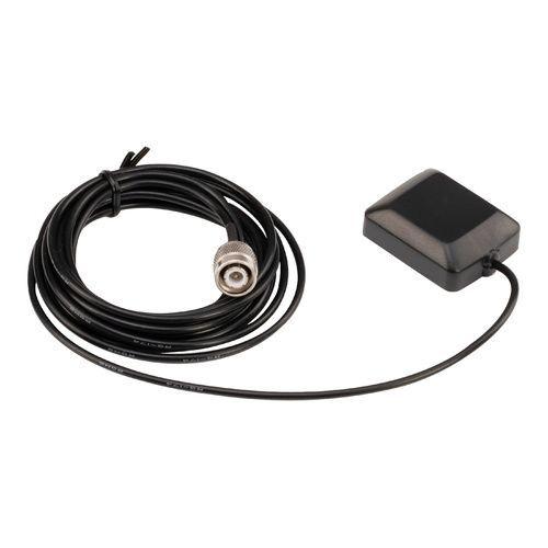 product/m/-/m-c-marine_mct-amec-pa02_noir_3.jpg