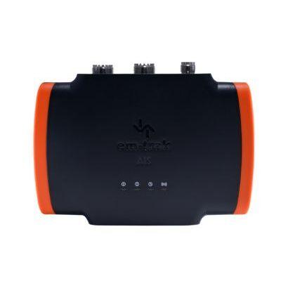 product/m/-/m-c-marine_mct-emtr-b954_1.jpg
